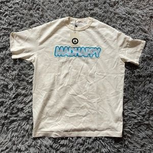 Madhappy Shirt